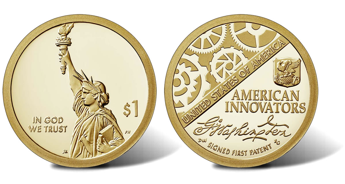 American Innovation: Protecting Research Amidst Crisis